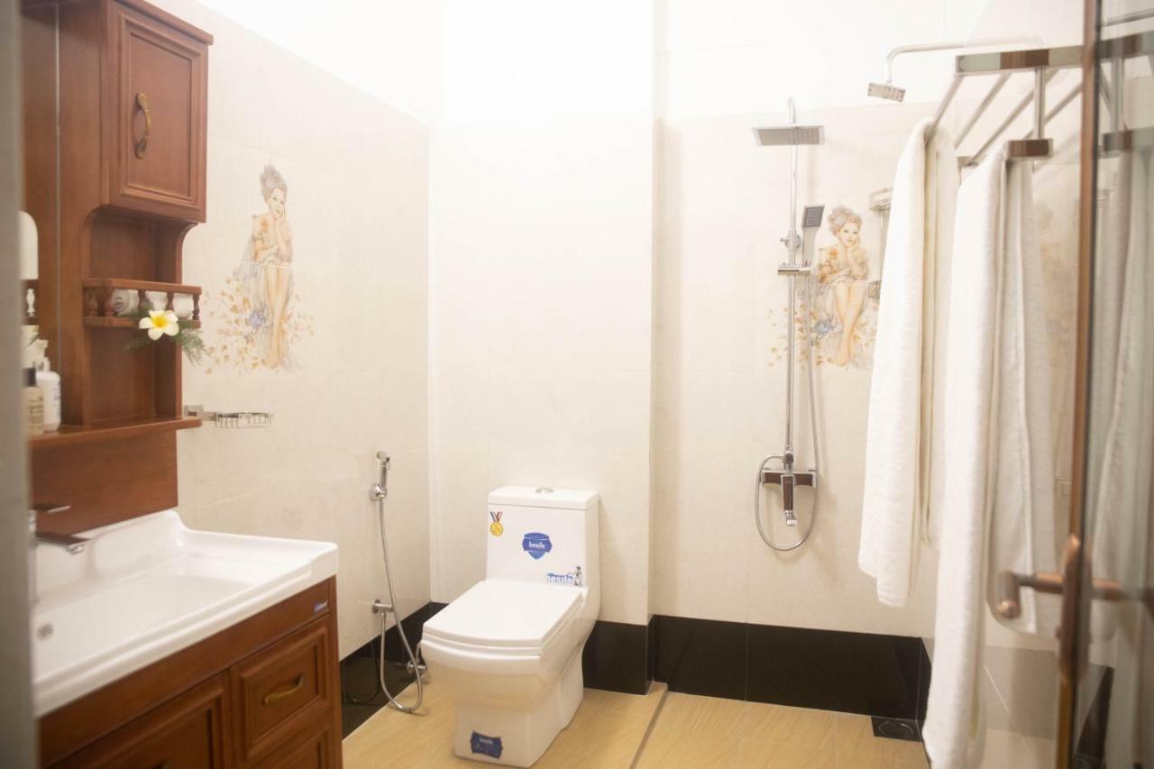 Hotel Kamrel Kurunegala Dış mekan fotoğraf